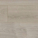 Ламинат Kronopol Platinium Milo d3034 Дуб Феррара  | FLOORDEALER